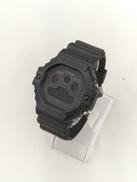 G-SHOCK|CASIO