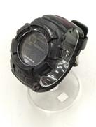 G-SHOCK|CASIO