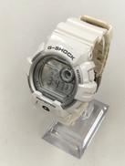G-SHOCK|CASIO