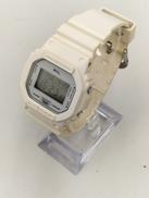 G-SHOCK MHLコラボ|CASIO