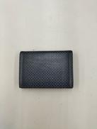 名刺入れ|SALVATORE FERRAGAMO