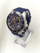 メンズ腕時計|GUESS