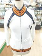 サーマルトラックジャケット|ADIDAS