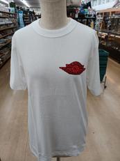 AIR JORDAN(Tシャツ)|NIKE