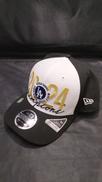 ベースボールキャップ|NEW ERA