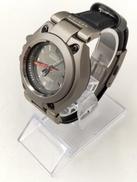 G-SHOCK|CASIO