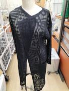 PLEATS PLEASE|ISSEY MIYAKE