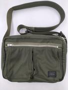 ショルダーバッグ|PORTER