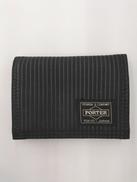 ケース入れ|PORTER