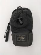 ポーチ|PORTER