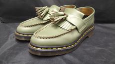 ローファー|DR.MARTENS