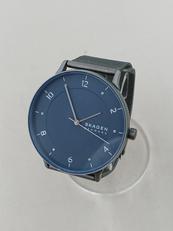 アナログ腕時計|SKAGEN