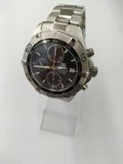 アクアレーサー|TAG HEUER