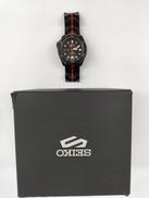 腕時計|SEIKO