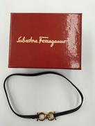 ブレスレット|SALVATORE FERRAGAMO