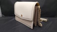ショルダーバッグ|TORY BURCH