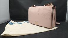 ショルダーバッグ|TORY BURCH