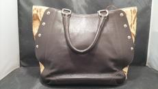 ショルダーバッグ|FURLA