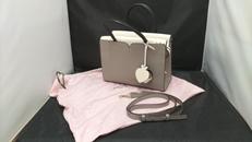 2WAYバッグ|KATE SPADE