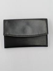 コインケース|BP GRAND LABEL