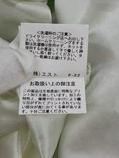 imgMap['COMMENT']}