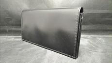 長財布|COACH