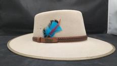 カウボーイハット|AKUBRA
