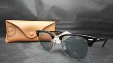サングラス|RAY-BAN