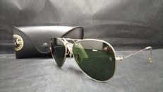 サングラス|RAY-BAN