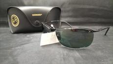 サングラス|RAY-BAN