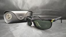 サングラス|RAY-BAN