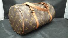 パピヨン30|LOUIS VUITTON