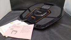 FOOTFIT|SIXPAD