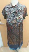 ワンピース|ETRO