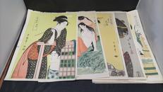 春画|不明