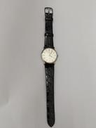 DE VILLE|OMEGA