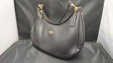 2WAYバッグ|COACH