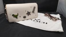 2WAYバッグ|COACH