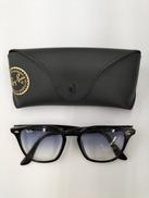 サングラス|RAY-BAN