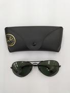 サングラス|RAY-BAN