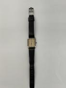 DE VILLE|OMEGA