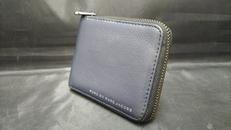 二つ折り財布|MARC BY MARC JACOBS