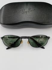 サングラス|RAY BAN