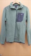 トップス|PATAGONIA
