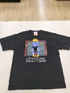 90SヴィンテージTシャツ|DISNEY