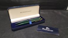 ボールペンセット|BURBERRY