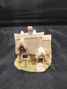 かわいいお家|LILLIPUT LANE