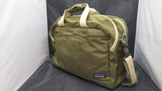 2WAYバッグ|PATAGONIA