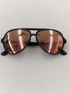 サングラス|RAY BAN