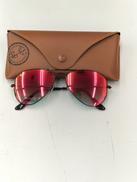 サングラス|RAY-BAN
